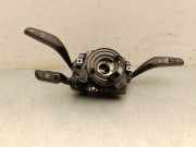 LENKSTOCKSCHALTER KOMBISCHALTER AUDI Q4 SUV (F4B) 50 e-tron quattro 82A953521LT