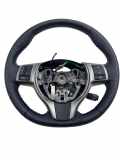 Lenkrad Toyota Yaris (P13) 451000D500C8