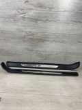 Schwellenwert festgelegt BMW 3 Coupe (E92) 320 i 7900776