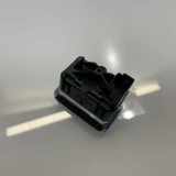 Schalter für Fensterheber links vorne Mercedes-Benz E-Klasse (W212) A2048707358