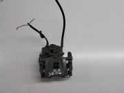 Bremssattel links hinten Jaguar XE (X760) FK722K328BC