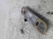 Innenleuchte Peugeot 607 ()