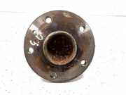 Radnabelager hinten rechts SUZUKI VITARA (LY) 1.6 (APK 416)