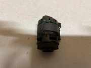 Luftqualitätssensor MERCEDES-BENZ E (W212) E 200 CDI / BlueTEC (212.005, 212.006) A2118300272