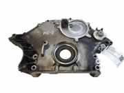Abdeckung der Vertriebskette BMW 7 (E65, E66, E67) 745 i, Li 11147533685