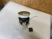 Kraftstofftankpumpe MERCEDES-BENZ E (W211) E 280 CDI (211.020) A2114701694