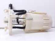 Kraftstofftankpumpe RENAULT VEL SATIS (BJ0_) 3.0 dCi (BJ0J, BJ0N)