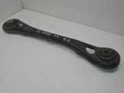 Spurstange rechts AUDI A6 Allroad (4FH, C6) 3.0 TDI quattro 4F0501529C