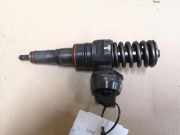 Einspritzdüse VW POLO (AW1, BZ1, AE1) 1.6 TDI 045130073T