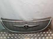 Vorderer oberer Gitter CHRYSLER VOYAGER IV (RG, RS) 2.5 CRD 4857522AA