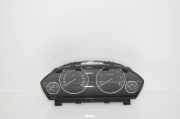 Tachometer BMW 3er (F30, F80) 9232895