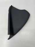 Armaturenbrett Seitenverkleidung MERCEDES-BENZ A (W176) A 200 (176.043) A1766800189