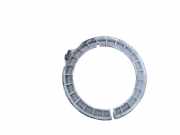 Tankverschluss BMW X6 (E71, E72)