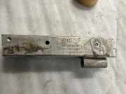 Halter für Pralldämpfer Audi Q5 (8R) 8R0807332B