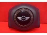 Schleifring Airbag Mini Mini (R50, R53) 676036601