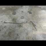 Handbremsseil Skoda Superb II (3T) 3T0609721D