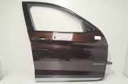 Tür rechts vorne BMW X4 (F26) 7364790
