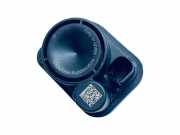 Handsensor für Alarmanlage Lexus RX 4 (L2) 8904048070