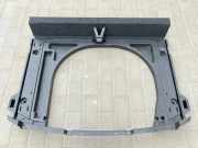 Reserveradverkleidung VOLVO V40 Cross Country (526) D3 31389394