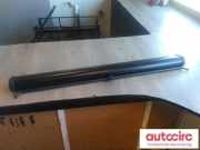 Relais für Starter Porsche Cayenne 1 (9PA) 7L5861691001C