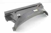 Kühlerluftumlenker LAND ROVER RANGE ROVER SPORT (L320) 2.7 D 4x4 PGK500085