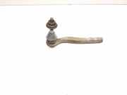 Spurstangenkopf Mercedes-Benz C-Klasse (W205) A2054600705