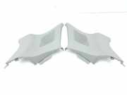 B Pillar Trim AUDI A1 Sportback (GBA) 25 TFSI 82G867287