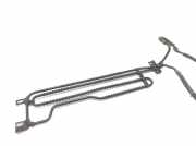 Servolenkungskühler MERCEDES-BENZ E (W212) E 250 CDI / BlueTEC (212.003, 212.004) A2044601024