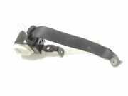 Sicherheitsgurt links hinten Opel Insignia A Sports Tourer (G09) 13288436