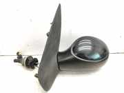 Außenspiegel links Peugeot 206 SW (2E/K) E2017003