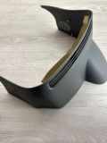 Armaturenbrett Seitenverkleidung MERCEDES-BENZ VITO / MIXTO Furgon (W639) 111 CDI A6396880306