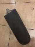 Armlehne VW PASSAT Variant B5 (3B5) 1.8 3B0864207F