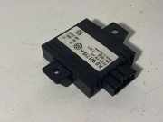 Alarmblock VW PHAETON (3D_) 3.0 V6 TDI 4motion 7L0907719A