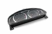 Tachometer Mazda 6 (GG) 54GR1CA