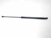 Heckklappe Gasdruckfeder links VW POLO (9N_) 1.4 TDI 6Q6827550C