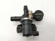 Zirkulationswassermotor TOYOTA RAV 4 V (XA50) AWD Hybrid LE+ 2.5