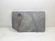 Motorabdeckung FORD FOCUS C-MAX 1.8 4MSG6A949AF