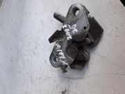 Motorhaubenschloss RENAULT KANGOO (KC0/1_) 1.2 (KC0A, KC0K, KC0F, KC01)