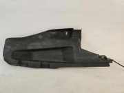 Innenkotflügel hinten links TOYOTA AURIS (_E18_) 2.0 D-4D (ADE186_) 5259202250