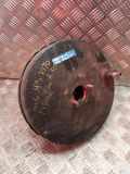 Unterdruck-Bremskraftverstärker MERCEDES-BENZ VITO Minibus / passenger (638) 110 TD 2.3 (638.174) 4307708