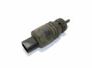 Wischwassertankmotor VW CADDY II Variant (9K9B) 2.0 SDI