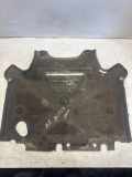 Getriebeschutz AUDI A4 (8K2, B8) 1.8 TFSI 8K2863822Q