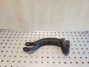 Andere Aufhängungsteile AUDI A6 Avant (4G5, C7, 4GD) 2.0 TDI 4GF202300G