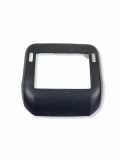 Dekoration des Navigationsbildschirms PEUGEOT 3008 1.6 THP 9688342377