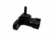 Mapsensor Toyota RAV 4 IV (A4) 8942120200