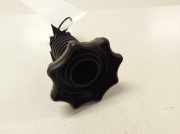 Notrad VW Passat B6 (3C2)