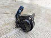 Ölstandsensor BMW 3 (E36) 320 i 1433510