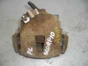 Bremssattel links vorne Ford Scorpio II Kombi (GNR, GGR)