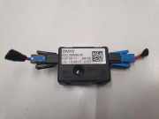 Antennenverstärker BMW 5 Touring (G31) 530 d xDrive 9389560