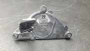 Radabdeckung Ford Transit Pritsche (T) PZ3Q6P036AA